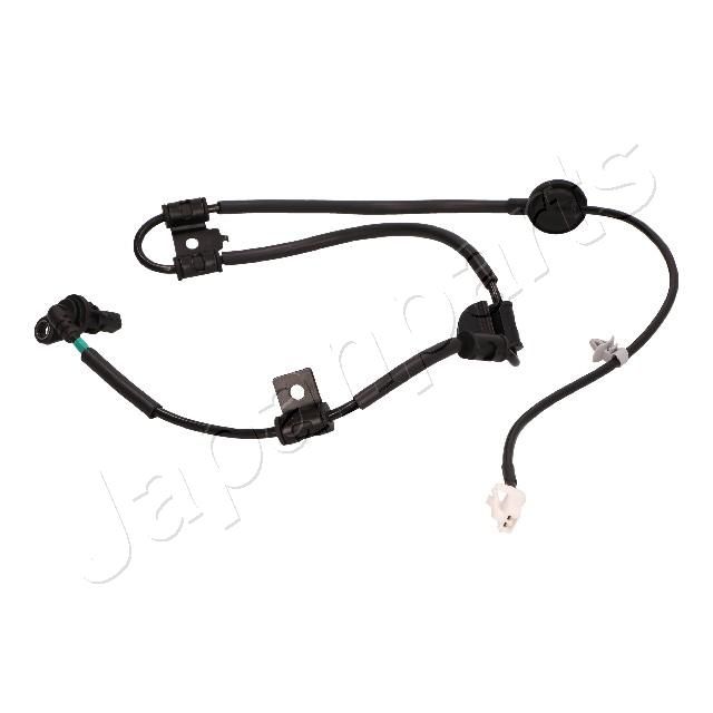 JapanParts Osjetnik, broj okretaja kotača