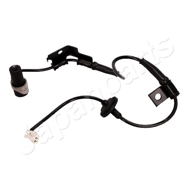 JapanParts Osjetnik, broj okretaja kotača