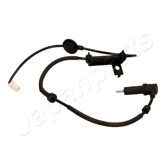 JapanParts Osjetnik, broj okretaja kotača