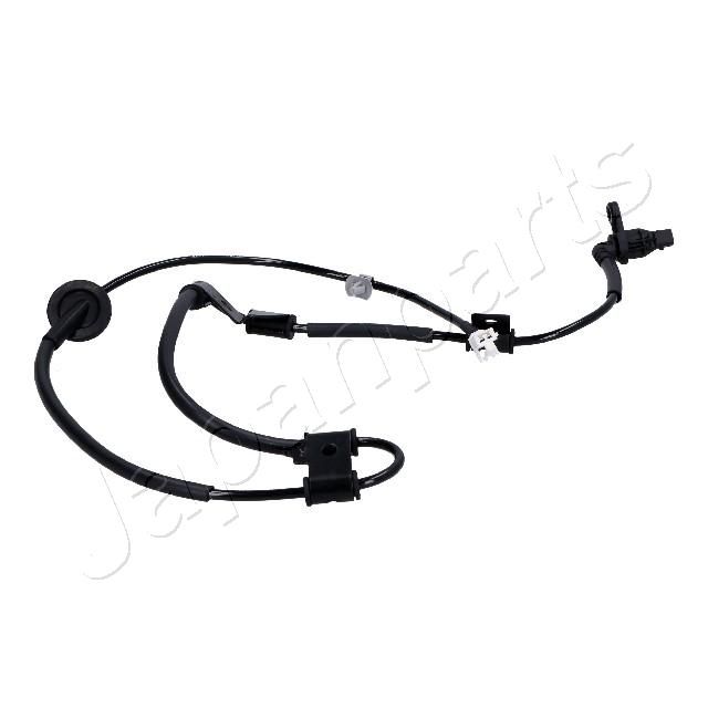 JapanParts Osjetnik, broj okretaja kotača