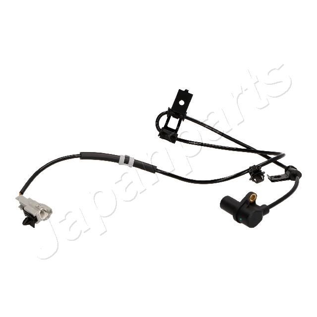 JapanParts Osjetnik, broj okretaja kotača