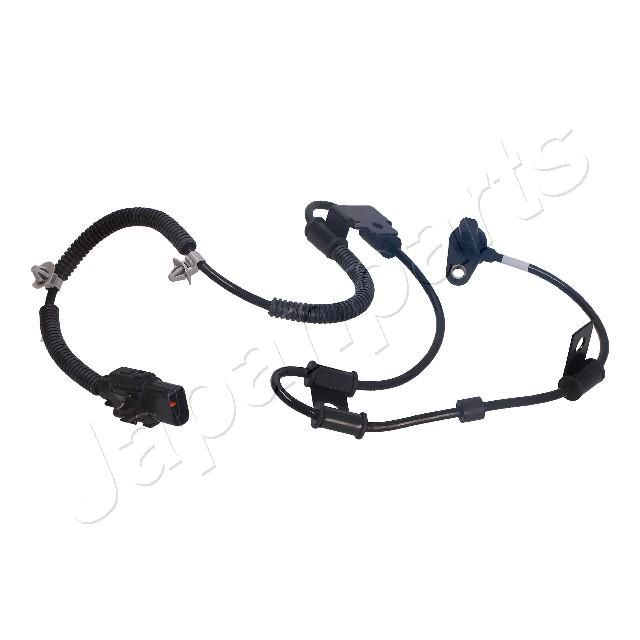 JapanParts Osjetnik, broj okretaja kotača