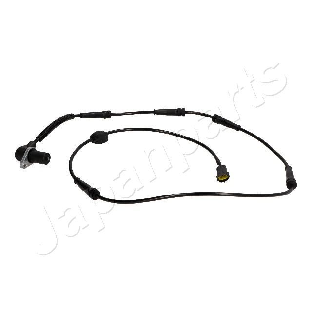 JapanParts Osjetnik, broj okretaja kotača