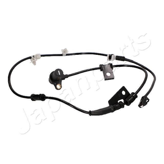 JapanParts Osjetnik, broj okretaja kotača