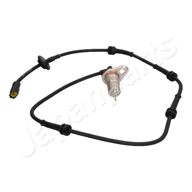 JAPANPARTS Osjetnik, broj okretaja kotača