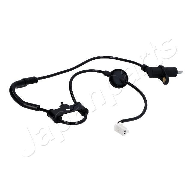 JapanParts Osjetnik, broj okretaja kotača