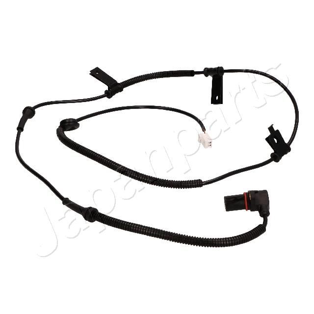 JapanParts Osjetnik, broj okretaja kotača