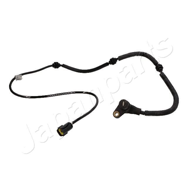 JapanParts Osjetnik, broj okretaja kotača