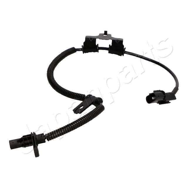 JapanParts Osjetnik, broj okretaja kotača