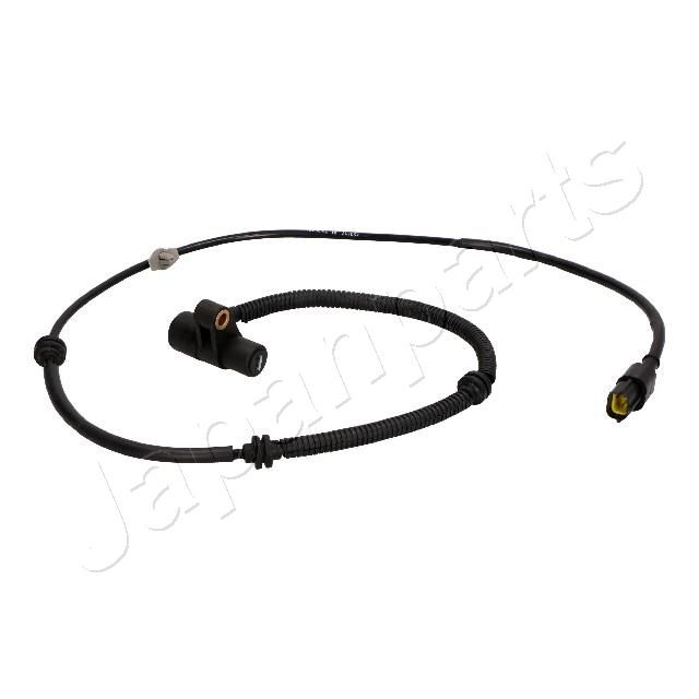 JapanParts Osjetnik, broj okretaja kotača