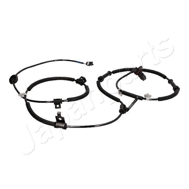 JapanParts Osjetnik, broj okretaja kotača