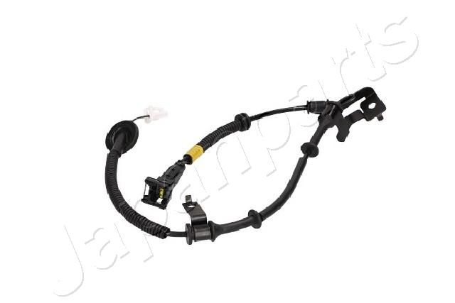 JapanParts Osjetnik, broj okretaja kotača