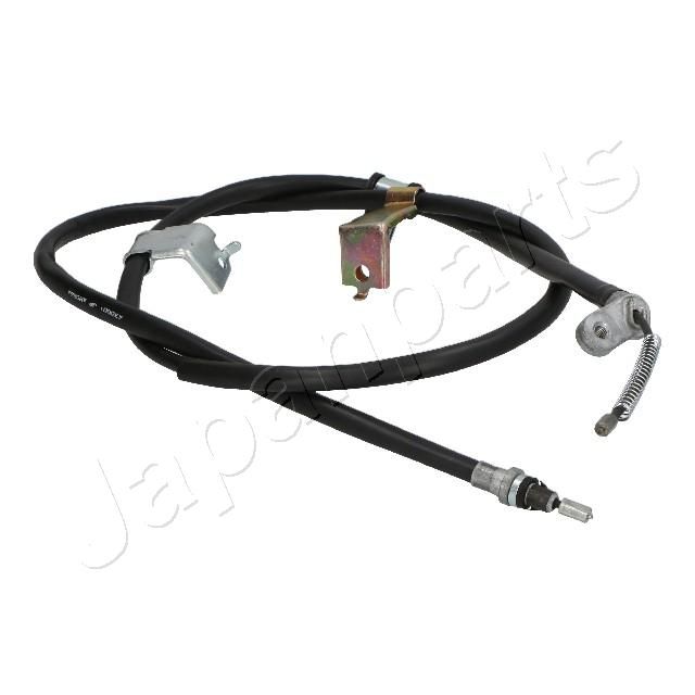 JapanParts Uže, parkirna kočnica