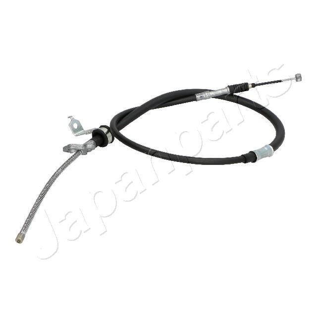 JapanParts Uže, parkirna kočnica