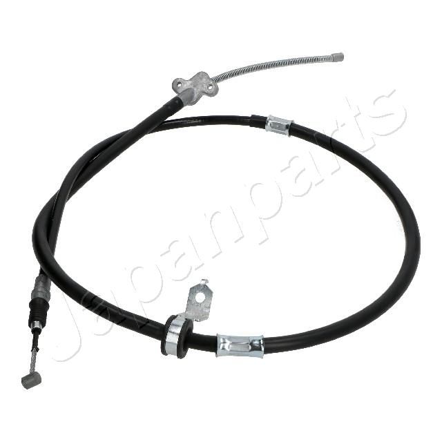 JapanParts Uže, parkirna kočnica