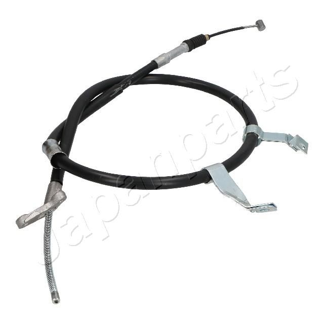 JapanParts Uže, parkirna kočnica