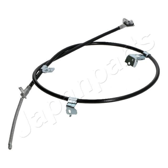 JapanParts Uže, parkirna kočnica