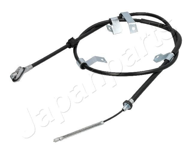 JapanParts Uže, parkirna kočnica