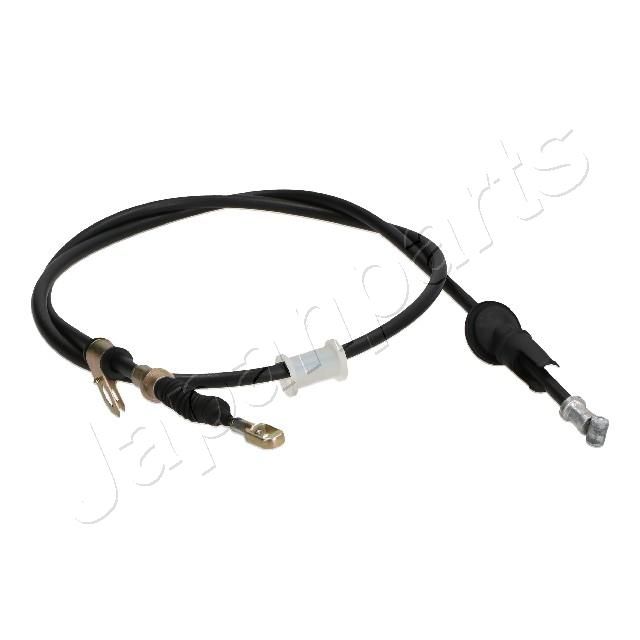 JapanParts Uže, parkirna kočnica