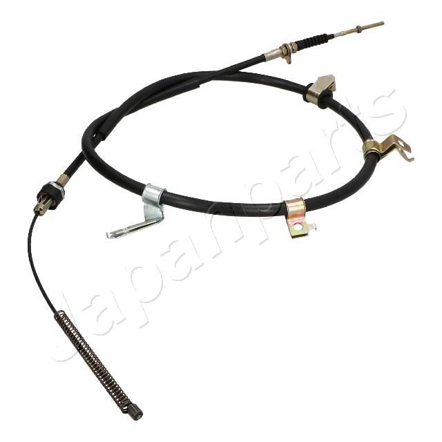 JapanParts Uže, parkirna kočnica