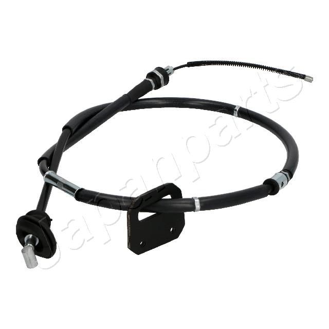 JapanParts Uže, parkirna kočnica