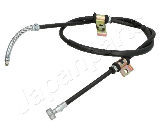 JapanParts Uže, parkirna kočnica