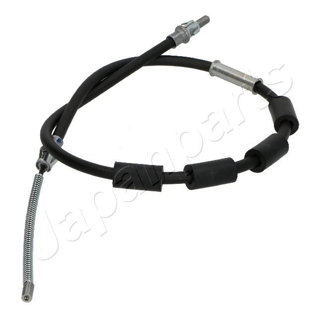 JapanParts Uže, parkirna kočnica