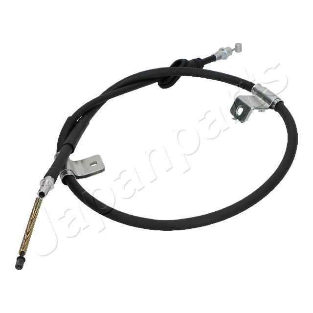 JapanParts Uže, parkirna kočnica