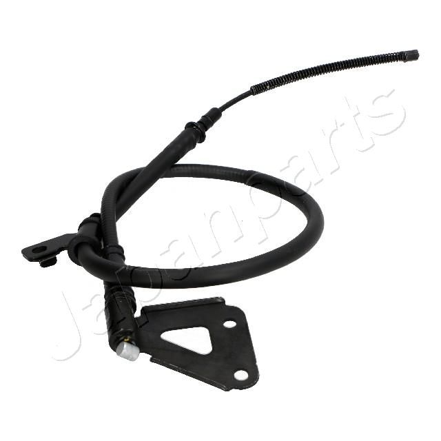 JapanParts Uže, parkirna kočnica