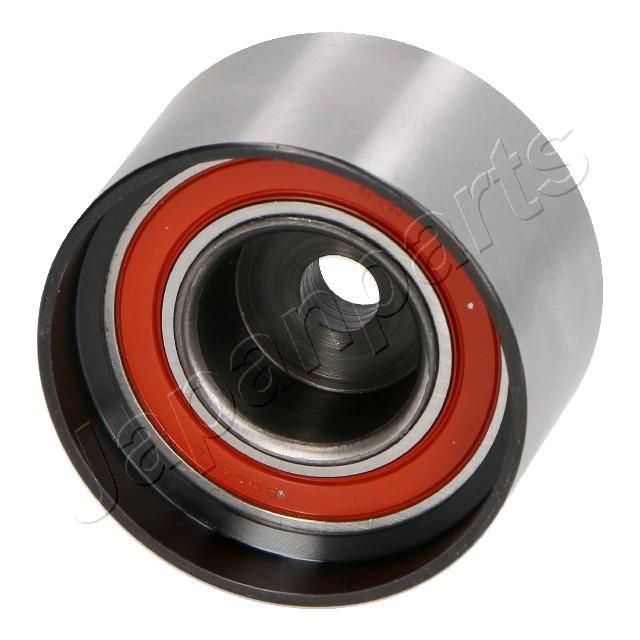 JapanParts Zatezač remena, zupčasti remen