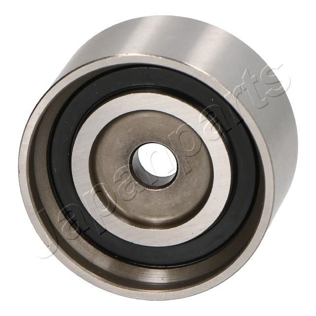 JapanParts Zatezač remena, zupčasti remen