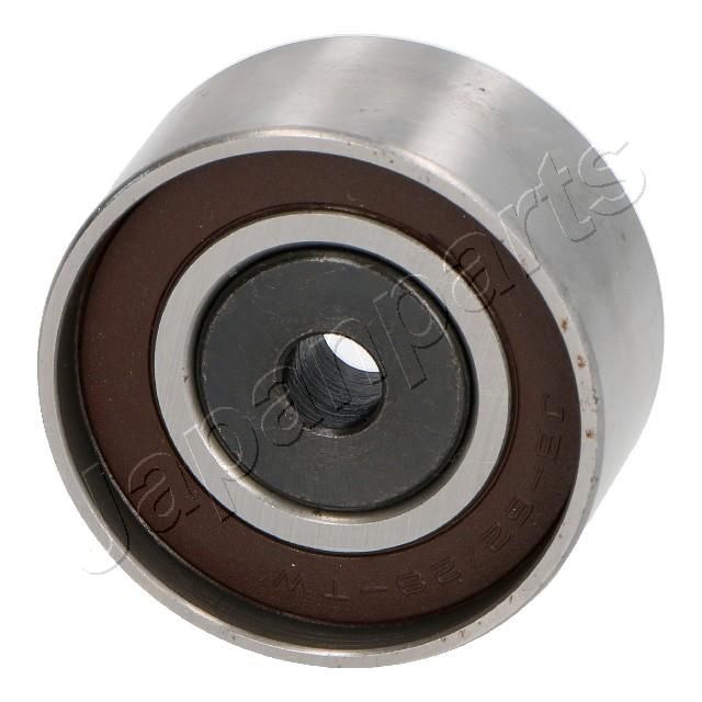 JapanParts Zatezač remena, zupčasti remen