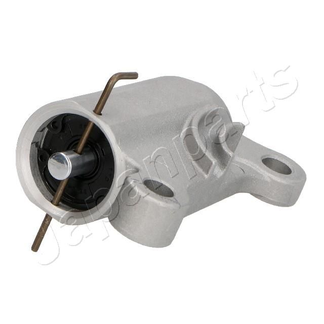 JapanParts Zatezač remena, zupčasti remen