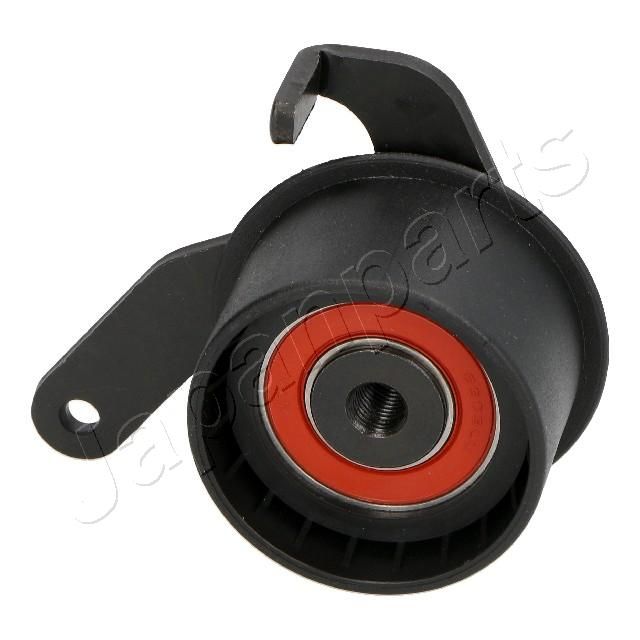 JapanParts Zatezač remena, zupčasti remen