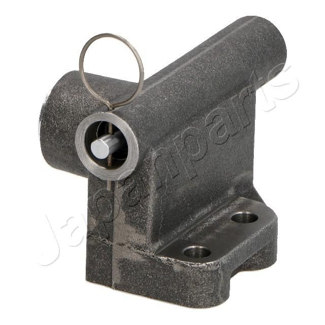 JapanParts Zatezač remena, zupčasti remen