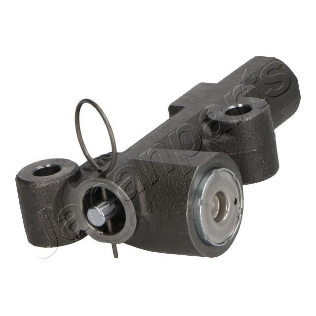 JAPANPARTS Zatezač remena, zupčasti remen