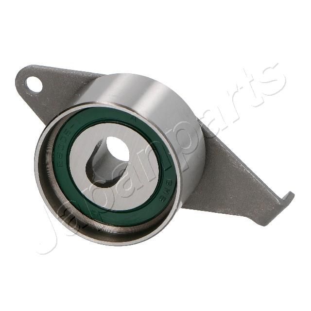 JapanParts Zatezač remena, zupčasti remen