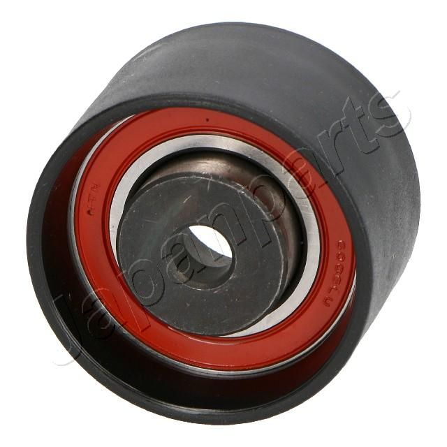 JapanParts Zatezač remena, zupčasti remen