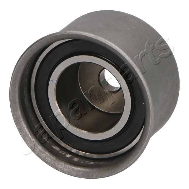 JapanParts Zatezač remena, zupčasti remen