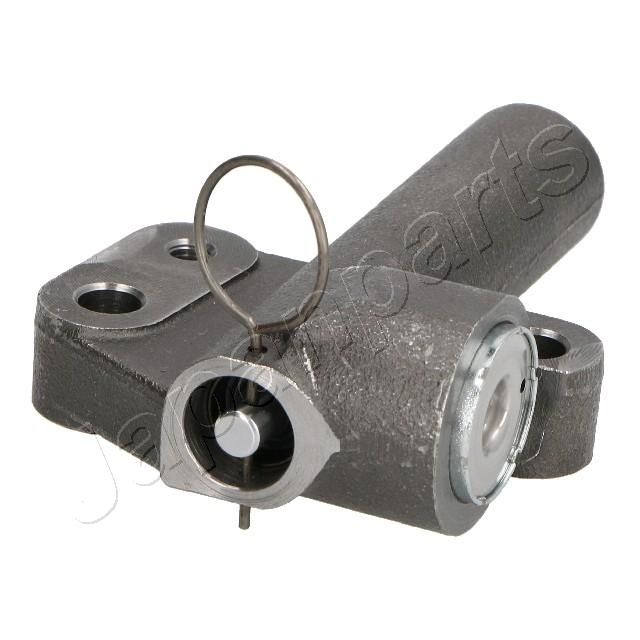 JapanParts Zatezač remena, zupčasti remen