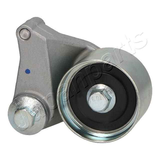 JapanParts Zatezač remena, zupčasti remen