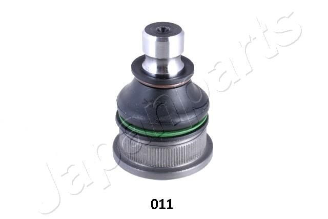 JapanParts Nosivi/vodeći zglob (kugla)