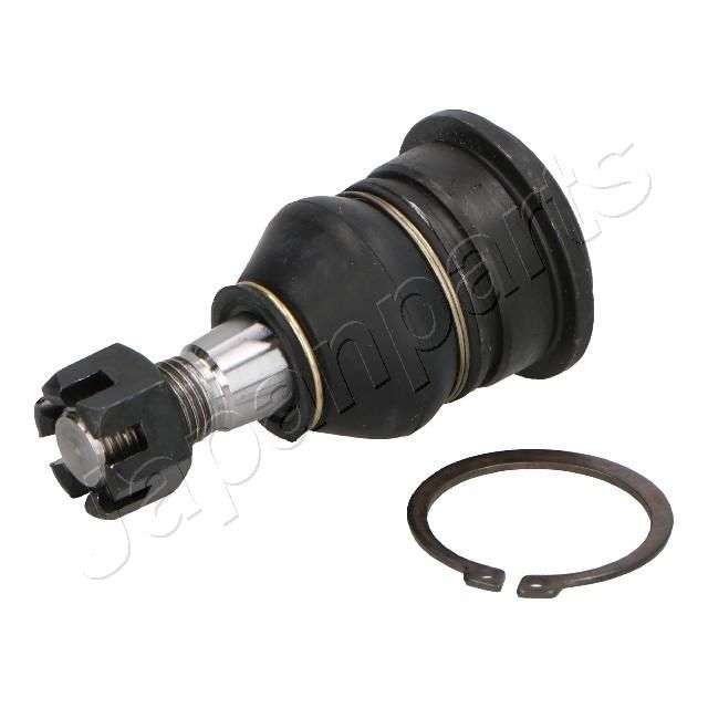 JapanParts Nosivi/vodeći zglob (kugla)