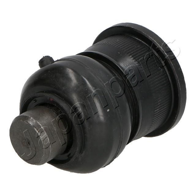 JapanParts Nosivi/vodeći zglob (kugla)