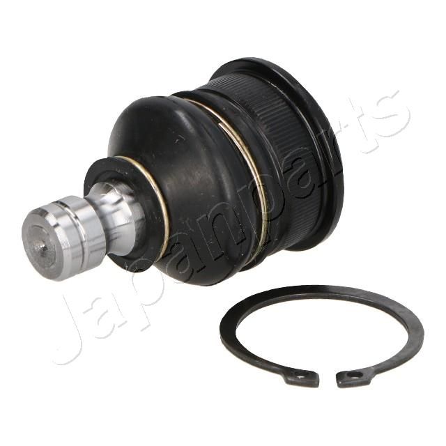 JapanParts Nosivi/vodeći zglob (kugla)