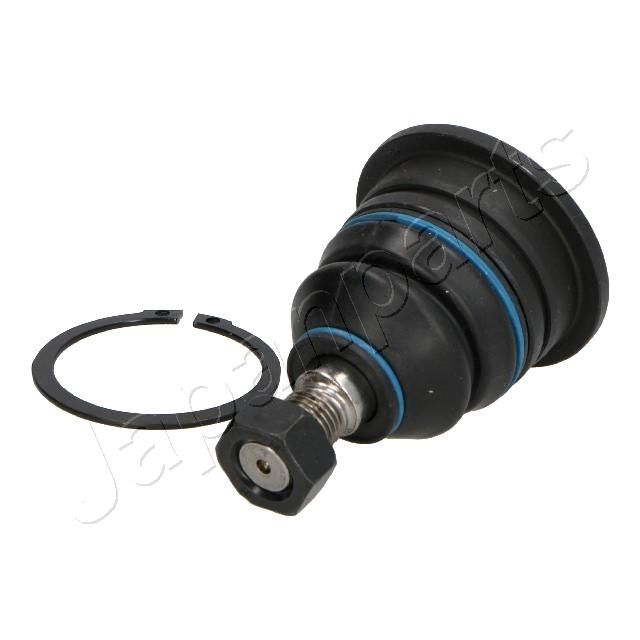 JapanParts Nosivi/vodeći zglob (kugla)