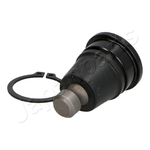 JapanParts Nosivi/vodeći zglob (kugla)