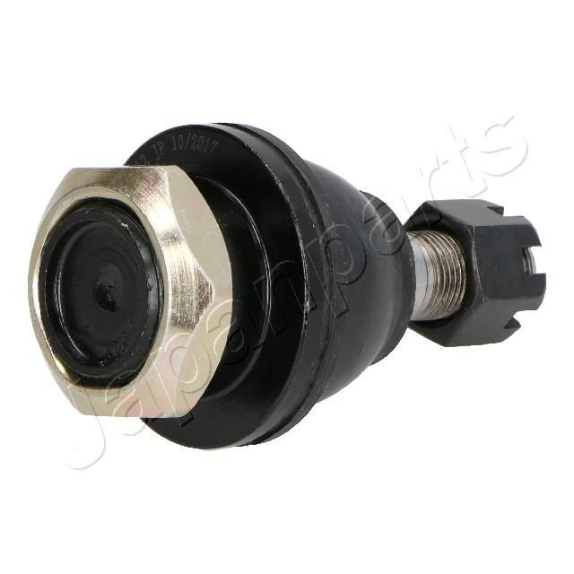 JapanParts Nosivi/vodeći zglob (kugla)