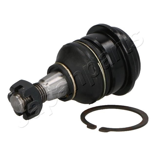 JapanParts Nosivi/vodeći zglob (kugla)