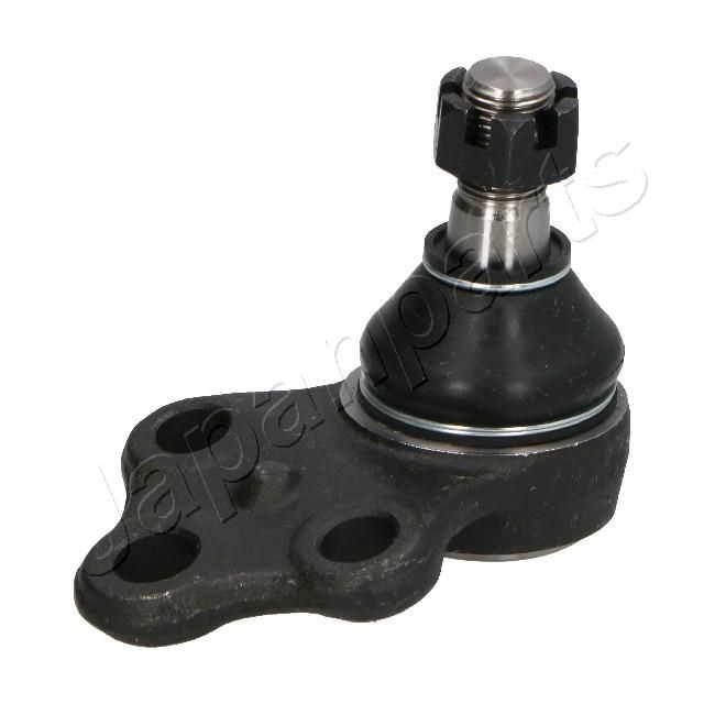 JapanParts Nosivi/vodeći zglob (kugla)